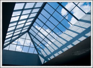 Hollow Glass / Insulated Glass / Insulating Glass