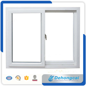 Upve Sliding Window