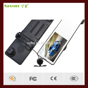 1080P Car Camera Car Car DVR